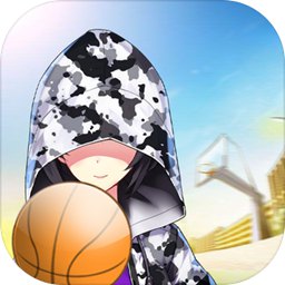 6866体育平台App下载截图4