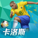 热博体育平台登录