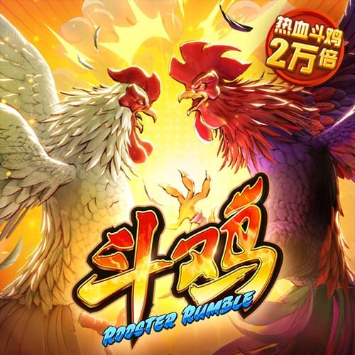 bob综合下载app