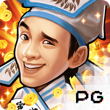 开元综合app下载