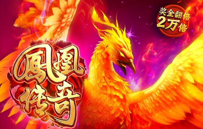 开yun体育官网