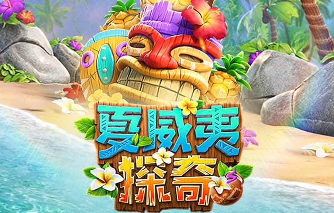 开yun体育官网入口