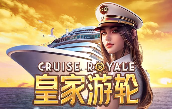 ayx·爱游戏(中国)官方网站