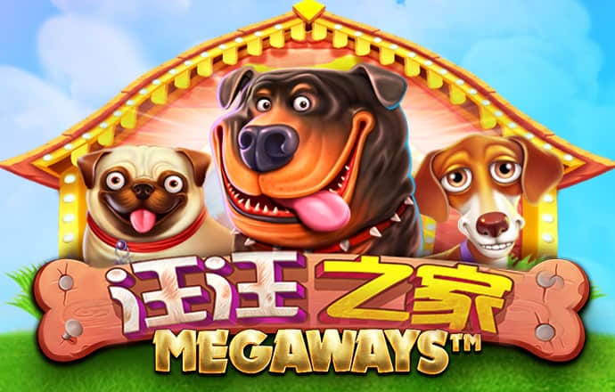 彩票棋牌一体网站
