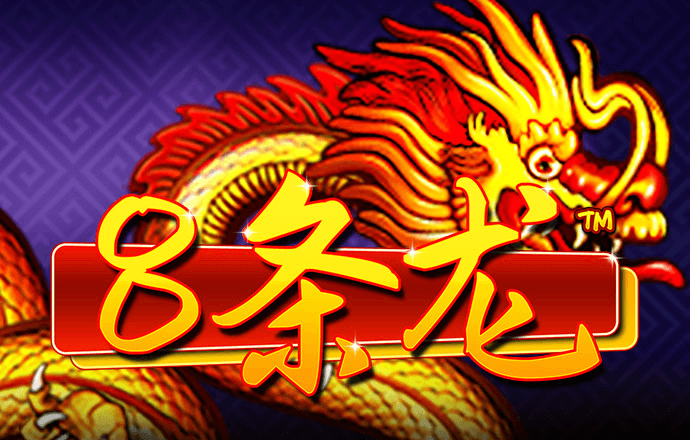 yh86银河国际welcome