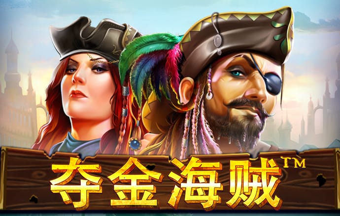 泽宇体育网页版登录入口
