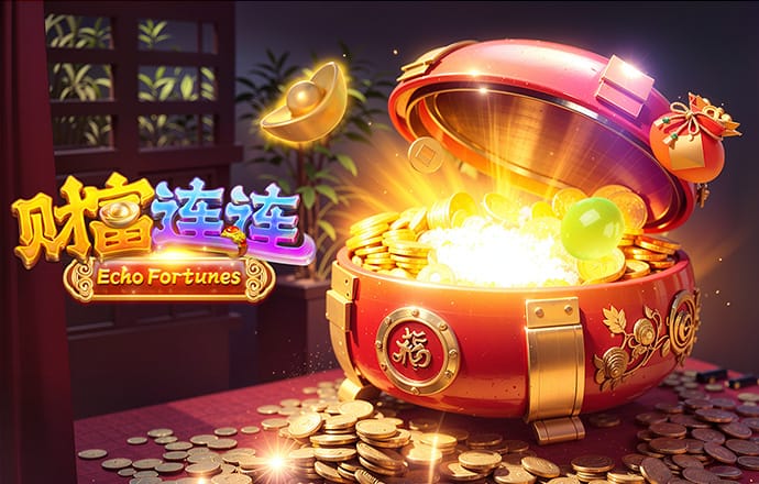 9339体育在线登陆