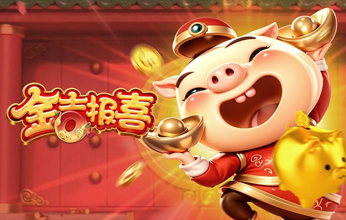 天博tb·体育综合官方网站-登录入口