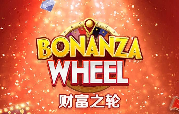 betway体育亚洲官网
