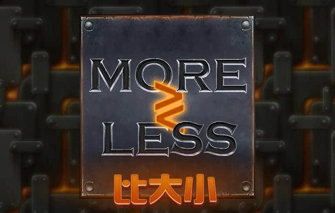 bt体育官网app
