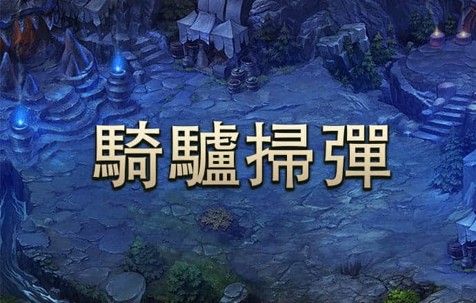 丝瓜成视频人版app污下载
