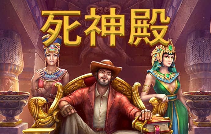 9uu有你有我足矣最新