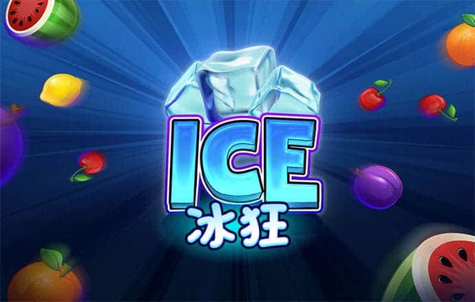 b体育是正规平台吗