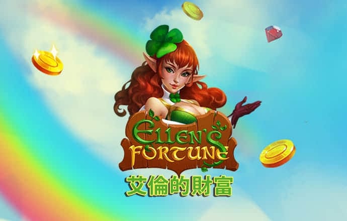 355彩票下载